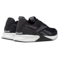 Miniatyrbild 7 av 9: Reebok Skor Speed 21 Tr Svart EU 44 1/2 Man