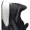 Miniatyrbild 8 av 9: Reebok Skor Speed 21 Tr Svart EU 44 1/2 Man
