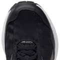 Miniatyrbild 9 av 9: Reebok Skor Speed 21 Tr Svart EU 44 1/2 Man