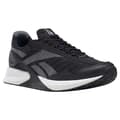 Miniatyrbild 1 av 9: Reebok Skor Speed 21 Tr Svart EU 44 1/2 Man