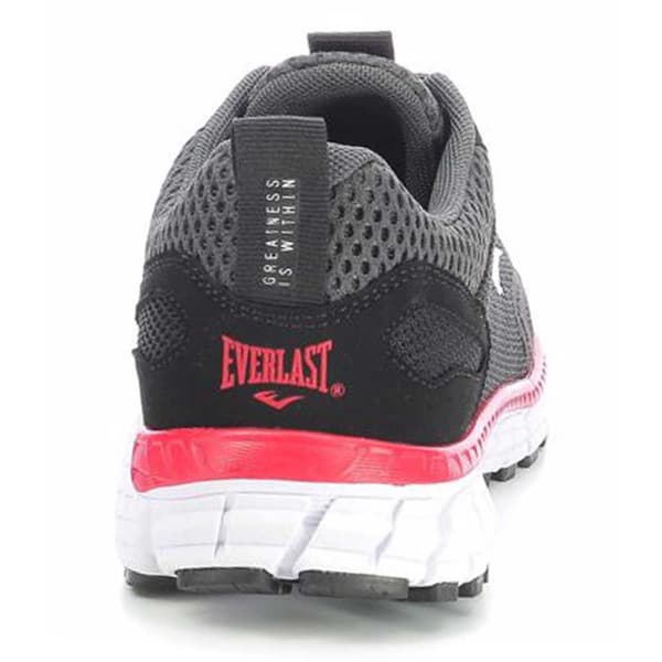 Everlast Trænere Burpee Sort EU 44 Mand