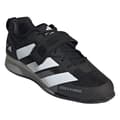 Miniatyrbild 3 av 9: Adidas Utbildare Adipower Weightlifting Iii Svart EU 42 2/3 Man