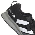 Miniatyrbild 6 av 9: Adidas Utbildare Adipower Weightlifting Iii Svart EU 42 2/3 Man
