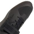 Miniatyrbild 7 av 9: Adidas Utbildare Adipower Weightlifting Iii Svart EU 42 2/3 Man