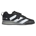 Miniatyrbild 1 av 9: Adidas Utbildare Adipower Weightlifting Iii Svart EU 42 2/3 Man