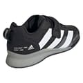 Miniatyrbillede 4 af 9: Adidas Trænere Adipower Weightlifting Iii Sort EU 46 Mand