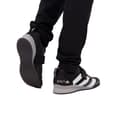 Miniatyrbillede 9 af 9: Adidas Trænere Adipower Weightlifting Iii Sort EU 46 Mand