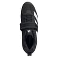 Pikkukuva 5 / 9: Adidas Valmentajat Adipower Weightlifting Iii Musta EU 39 1/3 Mies