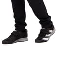 Pikkukuva 8 / 9: Adidas Valmentajat Adipower Weightlifting Iii Musta EU 39 1/3 Mies