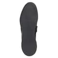 Pikkukuva 2 / 9: Adidas Valmentajat Adipower Weightlifting Iii Musta EU 40 2/3 Mies