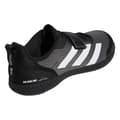 Pikkukuva 5 / 10: Adidas Valmentajat The Total Musta EU 39 1/3 Mies