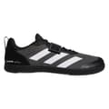 Pikkukuva 1 / 10: Adidas Valmentajat The Total Musta EU 39 1/3 Mies