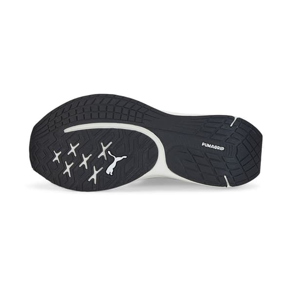 Puma Valmentajat Power Xx Nitro Deco Glam Punainen EU 39 Nainen