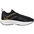 Miniatyrbild 3 av 3: Puma Utbildare Pwr Xx Nitro Safari Glam Beige EU 37 Kvinna