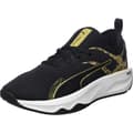 Miniatyrbild 1 av 3: Puma Utbildare Pwr Xx Nitro Safari Glam Beige EU 37 Kvinna