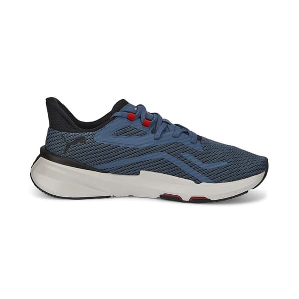 Puma Utbildare Pwrframe Tr Blå EU 42 Man