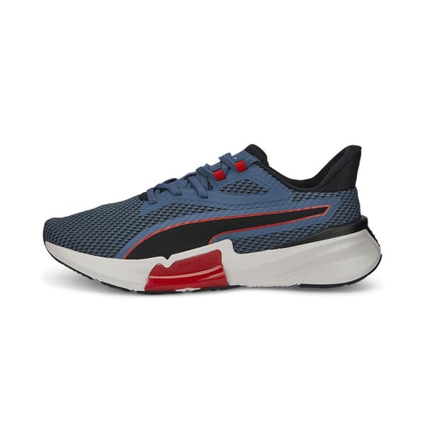 Puma Utbildare Pwrframe Tr Blå EU 42 Man