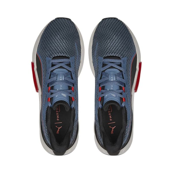 Puma Utbildare Pwrframe Tr Blå EU 42 Man