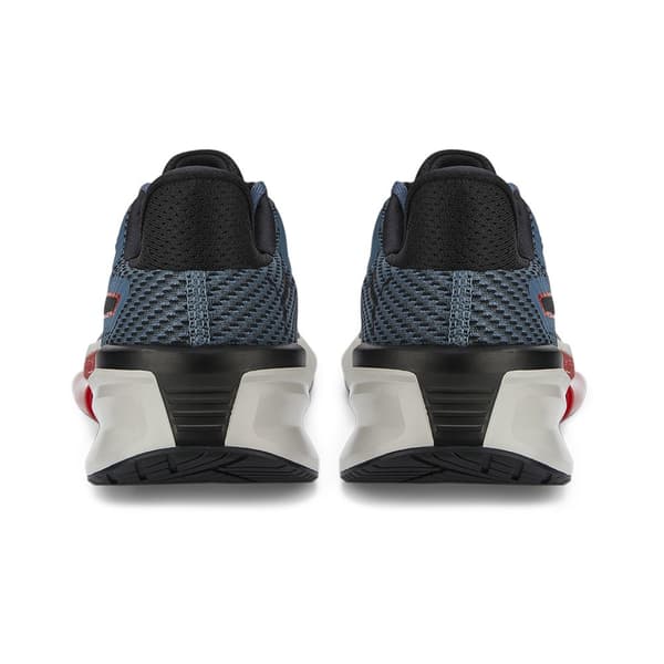 Puma Utbildare Pwrframe Tr Blå EU 42 Man