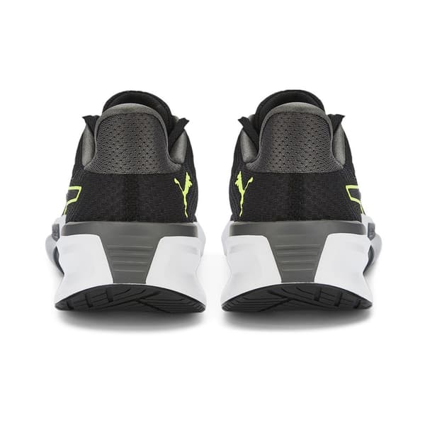 Puma Trænere Pwrframe Tr Sort EU 40 Mand