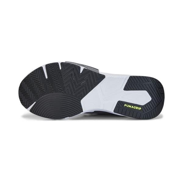 Puma Trænere Pwrframe Tr Sort EU 40 Mand