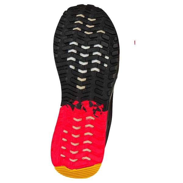 Reebok Trænere Nano X2 Adventure Grøn EU 40 1/2 Mand