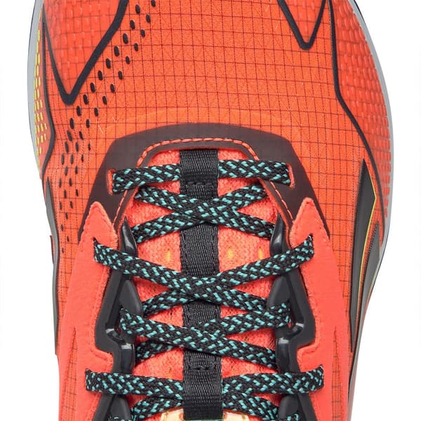 Reebok Utbildare Nano X2 Tr Adventure Orange EU 37 1/2 Kvinna