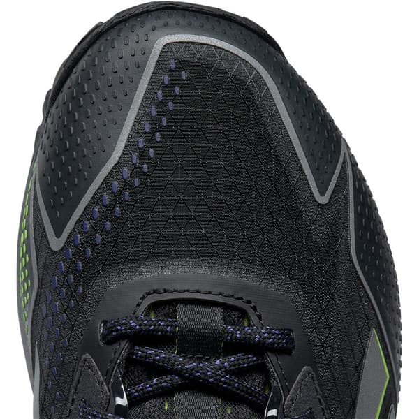 Reebok Utbildare Nano X2 Tr Adventure Winter Grå EU 44 Man