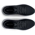 Pikkukuva 5 / 5: Under Armour Valmentajat Charged Aurora 2 Musta EU 36 Nainen