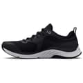 Miniatyrbillede 3 af 5: Under Armour Trænere Hovr Omnia Sort EU 36 Kvinde
