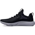 Miniatyrbild 3 av 5: Under Armour Utbildare Hovr Rise 4 Svart EU 40 1/2 Man