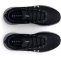 Miniatyrbild 5 av 5: Under Armour Utbildare Hovr Rise 4 Svart EU 40 1/2 Man