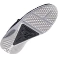 Miniatyrbild 2 av 5: Under Armour Utbildare Hovr Rise 4 Svart EU 40 1/2 Man