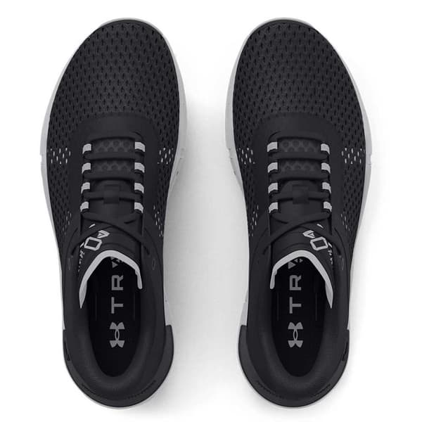 Under Armour Trænere Tribase Reign 4 Sort EU 35 1/2 Kvinde