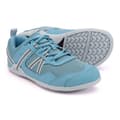 Pikkukuva 4 / 6: Xero Shoes Lenkkitossut Prio Sininen EU 42 1/2 Nainen