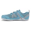 Pikkukuva 2 / 6: Xero Shoes Lenkkitossut Prio Sininen EU 42 1/2 Nainen