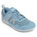 Pikkukuva 1 / 6: Xero Shoes Lenkkitossut Prio Sininen EU 42 1/2 Nainen