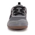 Pikkukuva 4 / 6: Xero Shoes Lenkkitossut Prio Harmaa EU 40 Mies