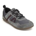 Pikkukuva 1 / 6: Xero Shoes Lenkkitossut Prio Harmaa EU 40 Mies