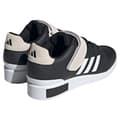 Miniatyrbild 5 av 9: Adidas Utbildare Power Perfect Iii Svart EU 41 1/3 Man