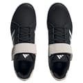 Miniatyrbild 6 av 9: Adidas Utbildare Power Perfect Iii Svart EU 41 1/3 Man