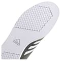 Miniatyrbild 7 av 9: Adidas Utbildare Power Perfect Iii Svart EU 41 1/3 Man
