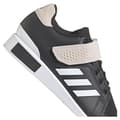 Miniatyrbild 8 av 9: Adidas Utbildare Power Perfect Iii Svart EU 41 1/3 Man