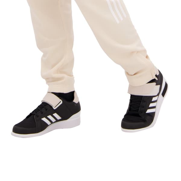 Adidas Utbildare Power Perfect Iii Svart EU 41 1/3 Man