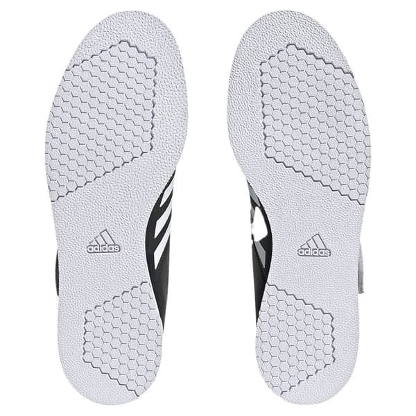 Adidas Utbildare Power Perfect Iii Svart EU 41 1/3 Man