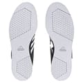 Miniatyrbild 2 av 9: Adidas Utbildare Power Perfect Iii Svart EU 41 1/3 Man