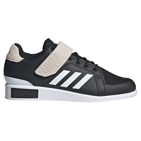 Adidas Utbildare Power Perfect Iii Svart EU 41 1/3 Man
