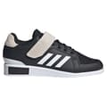 Miniatyrbild 1 av 9: Adidas Utbildare Power Perfect Iii Svart EU 41 1/3 Man