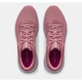 Miniatyrbild 5 av 5: Under Armour Utbildare Charged Aurora 2 Rosa EU 35 1/2 Kvinna