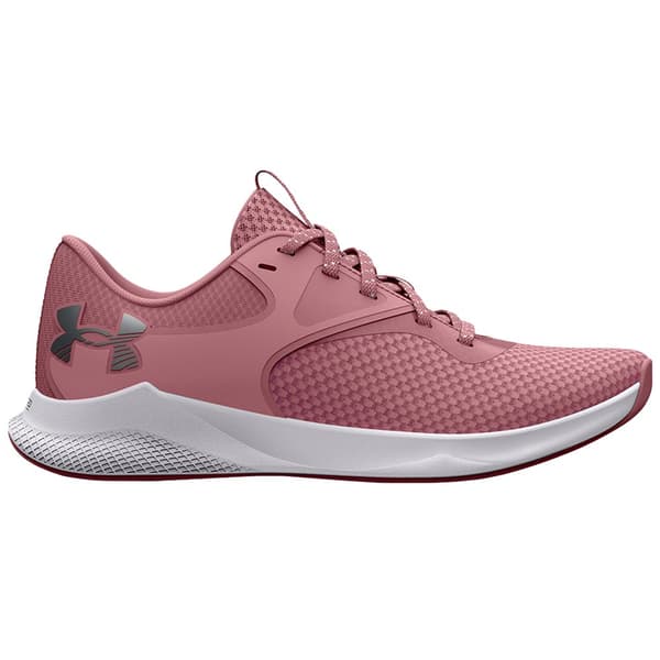 Under Armour Utbildare Charged Aurora 2 Rosa EU 35 1/2 Kvinna